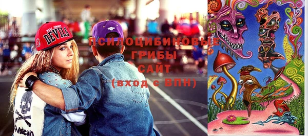 кокс Абаза