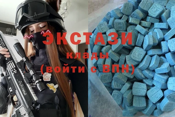 кокс Алексеевка