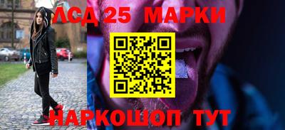 a pvp Балашиха