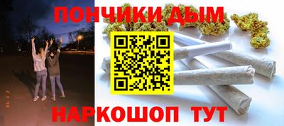 a pvp Балашиха