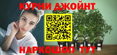 a pvp Балашиха