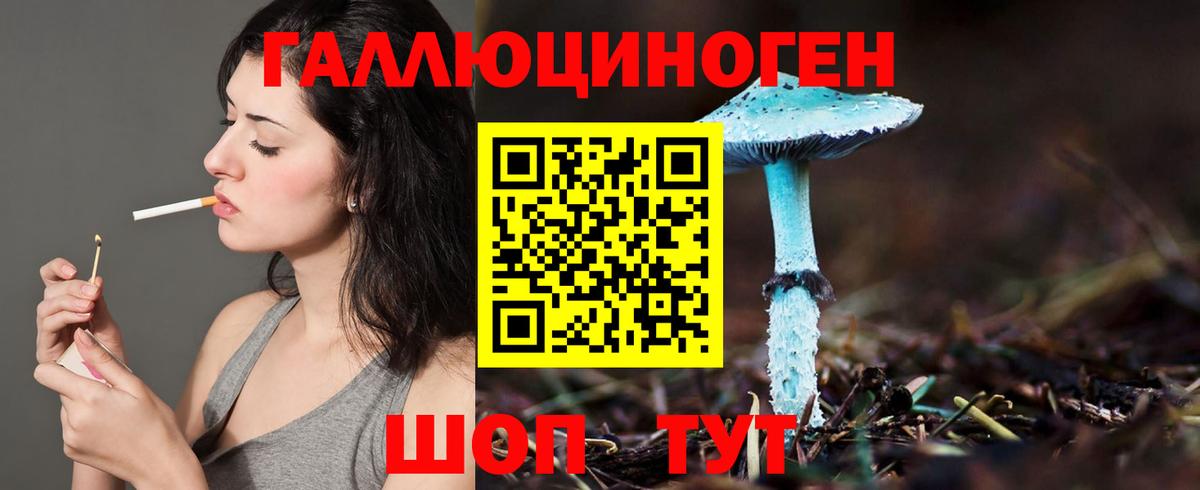 Лабинск  Псилоцибиновые грибы Magic Shrooms  Галлюциногенные грибы Psilocybine cubensis  как найти закладки  Вход с VPN 
